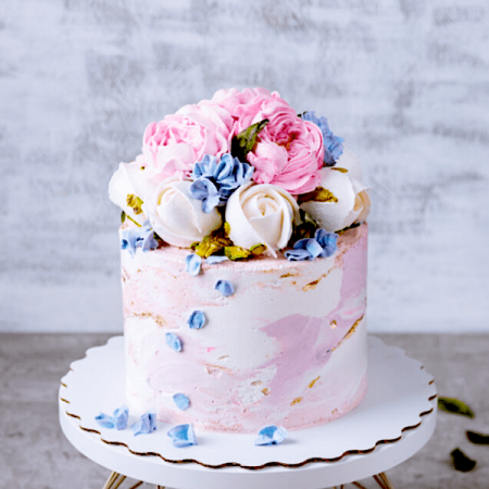 Набор (большой) кондитерские инструменты 17 шт | ЗЕФИРНАЯ Флористика от Малиновки (в.3) Набор (большой) кондитерские инструменты 17 шт | ЗЕФИРНАЯ Флористика от Малиновки (в.3)