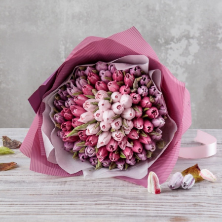 Набор (большой) кондитерские инструменты 17 шт | ЗЕФИРНАЯ Флористика от Малиновки (в.3) Набор (большой) кондитерские инструменты 17 шт | ЗЕФИРНАЯ Флористика от Малиновки (в.3)