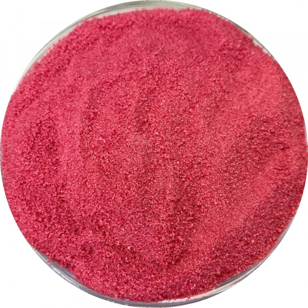 Гранат сухой сок (пудра)