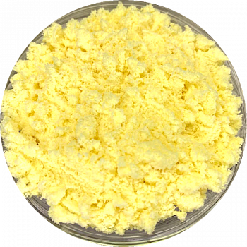 Имбирь сухой сок корня (пудра)