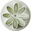 Вырубка-плунжер Маргаритки набор 4 шт Вырубка-плунжер Маргаритки набор 4 шт