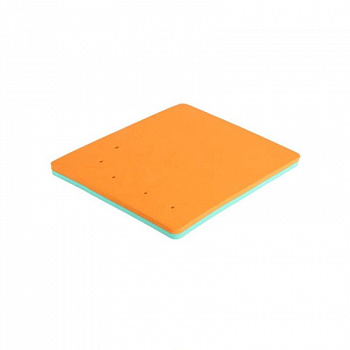 Коврик для моделирования сахарных цветов из мастики Коврик для моделирования сахарных цветов из мастики