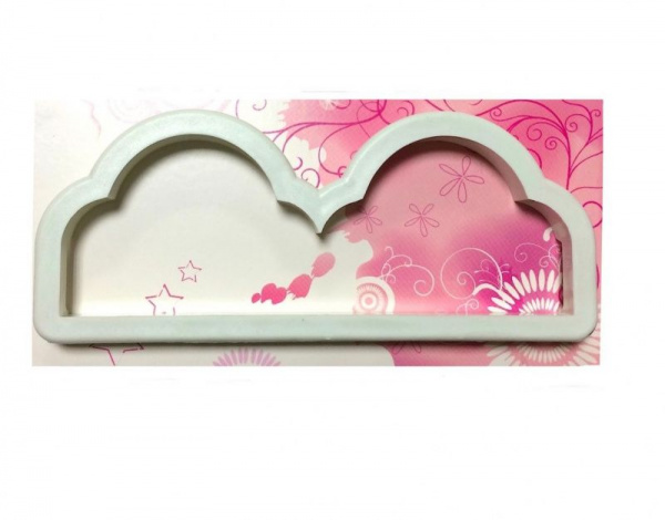 Вырубка Тиара Вырубка Тиара