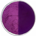 Фиолетовый Натуральный Пищевой Краситель
