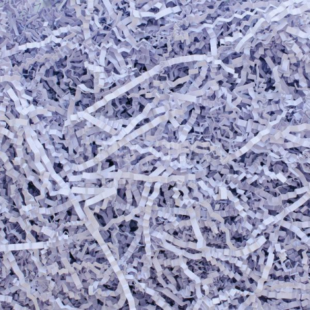 Наполнительный упаковочный бумажный цветной | 50 гр