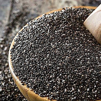 Семена Чиа 100 г - 1 кг; 5 кг